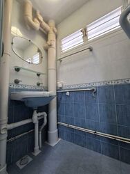 Blk 2 Holland Avenue (Queenstown), HDB 3 Rooms #561761661